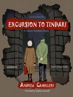 Excursion to Tindari